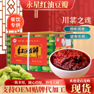 �t�Ͷ����u 10KG���b ��Ƶꌣ�� �S��ֱ�I