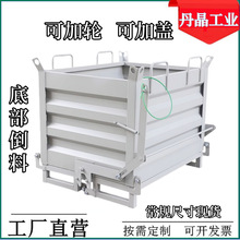 ��܇�����Fм�ռ���ײ��_�T���I�U�Ͻ������D����жʽ���I�Fм��