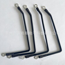 �ӹ�����ZC-BV��оӲ��6ƽ�����b�����A�h����RNB5.5-4L�C���B��