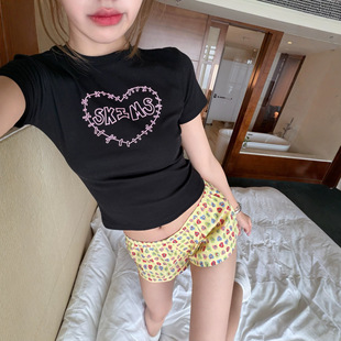 �¿�|26�ļ�skim*s����ɺ������ʹ�A�I����t�������ӡ������