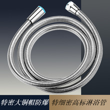 ?�S�һ���ܛ�ܲ��P���ԡ�ܷ������ꇊ�^ˮ���僼��ܽ���ϴ��ܛ