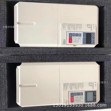 ׃lCIMR-HB4A0450AACȫhr