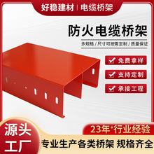 �ָ�ʽ��܇��ܷ�����|���100*200��ʽ��܇��T���𾀲�