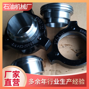 �S��ֱ�N  ���N �͉����� Ҏ���Rȫ �F؛���l �|�����C