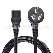 �S�ҹ������^�Դ�� ���{�����^�� 3о���^�Ų�1.5�ײ��^���L��