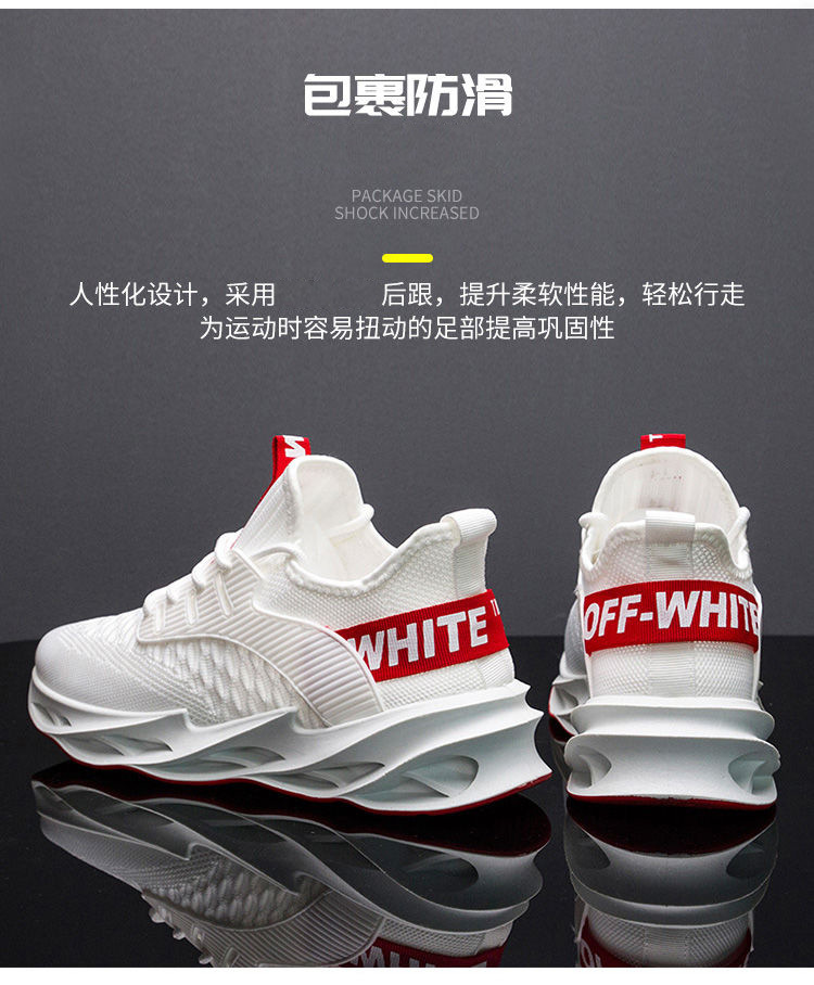 详情2.jpg
