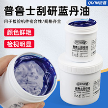 ��������ʿ�{�����ģ�{�����X݆�����{�͸��k������{��