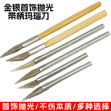 ���控����觵����y����J����P����ȥ�����ޏͽ�ָ���C����