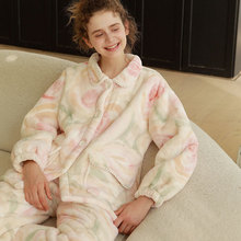 25�궬���¿�ӽq�Ӻ�ţ�̽q���q�ͺϽq�ǹ�ӡ��˯�¼Ҿӷ����b