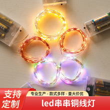 LED̫����~�����������ˮ�M����ͥԺ�bW�t�ٲ����ʟ��Շ���