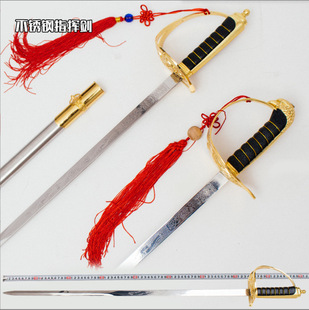 ���P䓃x��ָ�]���Wʽ�����b��߄� δ�_��