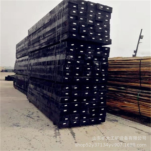 �V��ľ�� �S��ֱ��ȫ���ͽ���ľ ע��܉����ľ