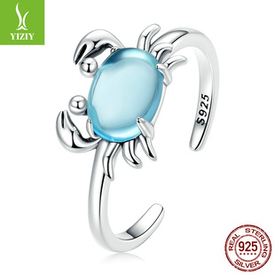 �y��퍺���ϵ�пɐ��з�_�ڽ�ָ �ļ�����925�yָ�h���SCR814