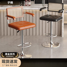 ��̨�θ��_���й��L���ÿ������پ���ǰ̨���y���D�μӸ߰���