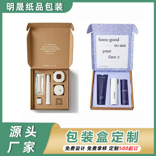 �o�wƷ���b���b�жY�ж���  �w�C�вʺл��yƷ�׺Ў����rlogoӡˢ