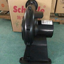 �S�ҹ��� ���ݻ�c�ݳ��ʺ��T�_�I�c�买�T ·�����������Ʒ