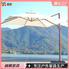 ���������ꖂ�ͥԺ���@¶̨����̫ꖂ㷽�Δ[������̫����_�R��