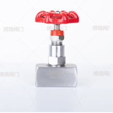 �����˿�����ͷ�J13W-160P 304˿�����������ͷ� ��˿�뷧 ˿��