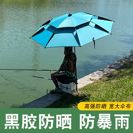 雨伞;晴雨伞;钓鱼伞