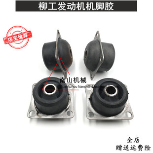 ����908C�C�_�z ����˹B3.3�l�әC�C�_�z�C�^�p�����z�|�ڙC���