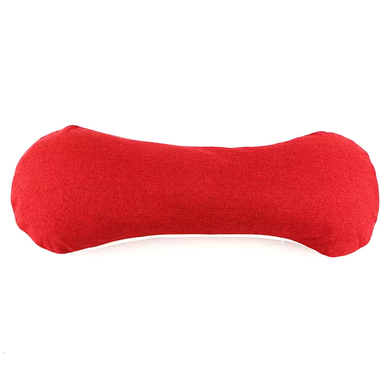 almohada de espina cervical de moxiba almohada de espina cervical