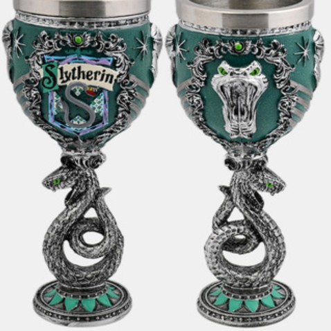 Quemador de incienso taza forma taza anime periférico creativo Taza de cerámica 600ml taza de acero inoxidable