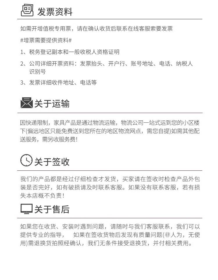 d2d456b0-b8da-41a1-968b-287620435490.jpe