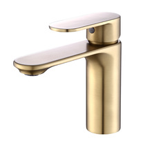 �羳���_˹���N�F�����sϴĘ�����^С����ϵ��ȫ�~�������ˮ���^