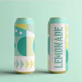 茶饮料;果蔬汁;功能饮料