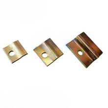 �S��ֱ�N ������  ���K���� ͨ�����