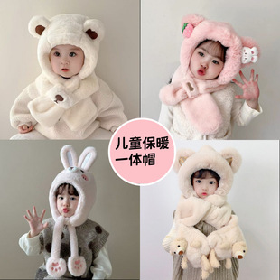 ��ͯë�qñ�Ӷ�������һ�wñ�ӽq��ͨ�ɼ��׿ɐی�����Ůͯ�o��ñ