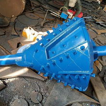 �M�b��݆��^ 8 3/4�U��17 1/2�� ��Խ ��ʯ�U����