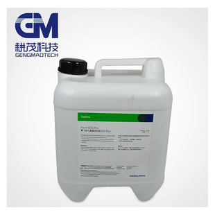 ِ�w�P���ƾ�����ҺSaphiraFountDDS PLUS GTO52�ƾ�����Һˮ��Һ