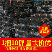 ���B���������z���z�K�������������K��������ɽ�Ď�������z��