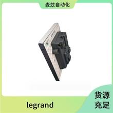 410703 һ����� �յ����ز��� ���� legrand �޸��� BT-348500