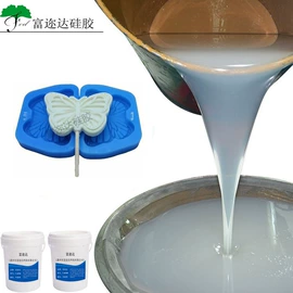 硅橡胶;硅胶;灌封胶