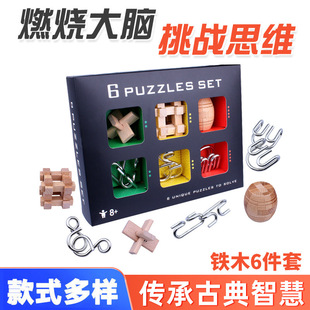 ���B�h�����i�W����ͯ�������������h�����i���b�Fľ6���ײ�ж