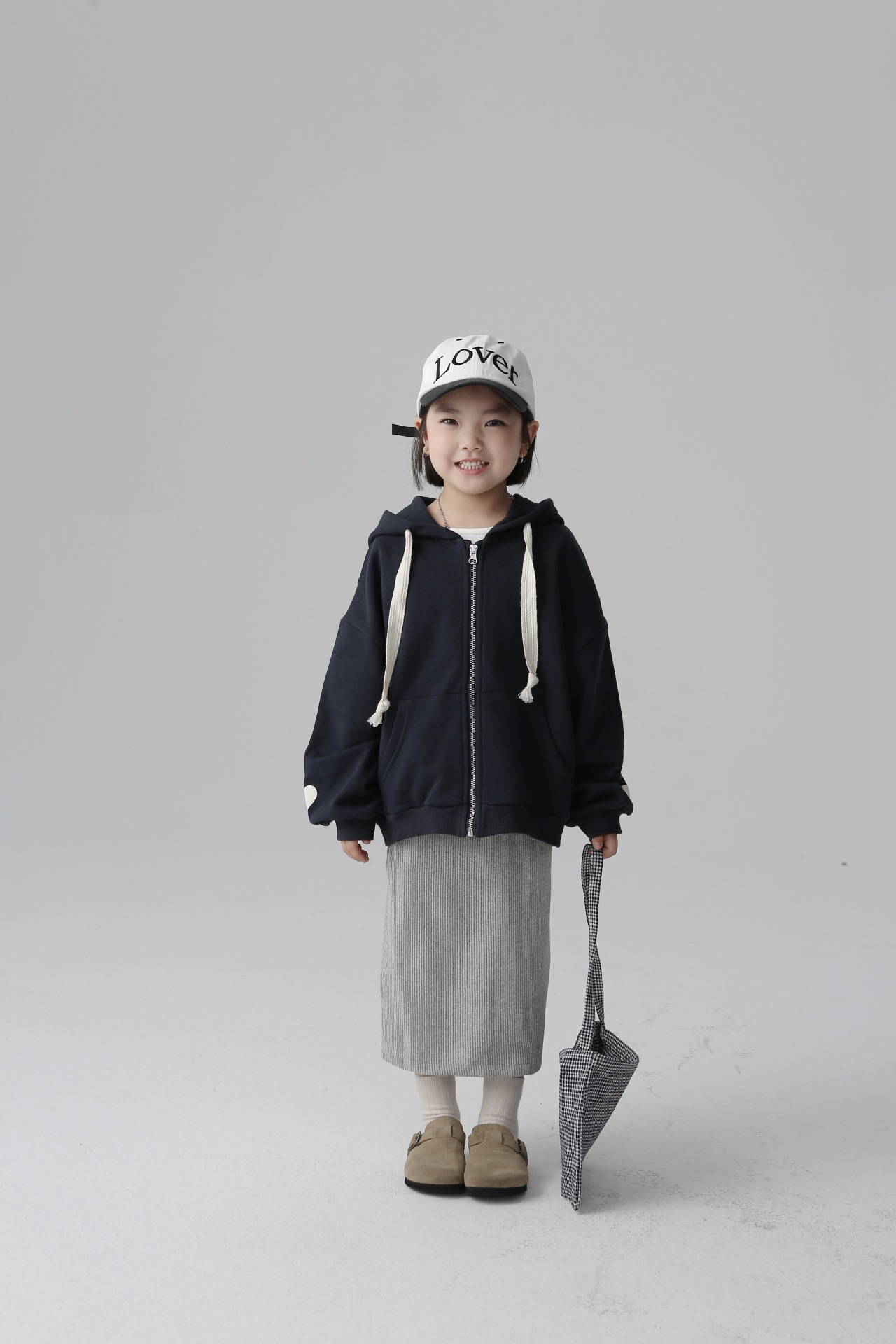 2024-10-10 013439.jpg