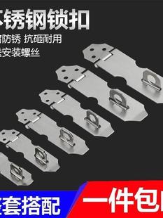 ��퓴�ۿ��������T�i����i���~���i���������~�i���䲻�P�