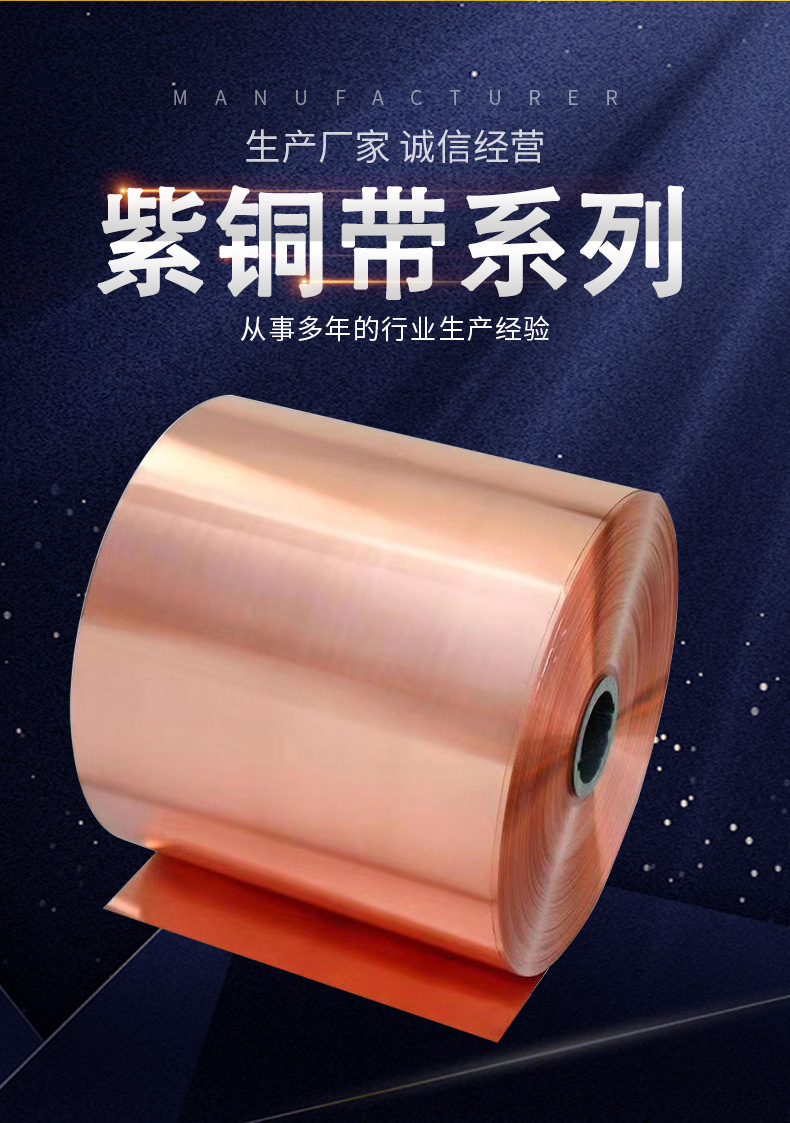 O1CN01F0Rluu1bUOJSVSyDb_!!2214