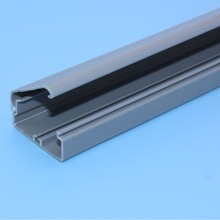 һ�wʽ���� �B�w���� 2513���۳��ھ���  k  s   ���� ���D����