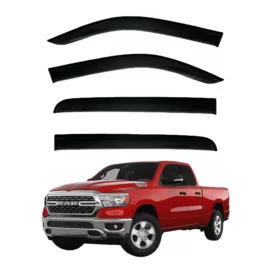 车身及附件;汽车传感器;车牌架