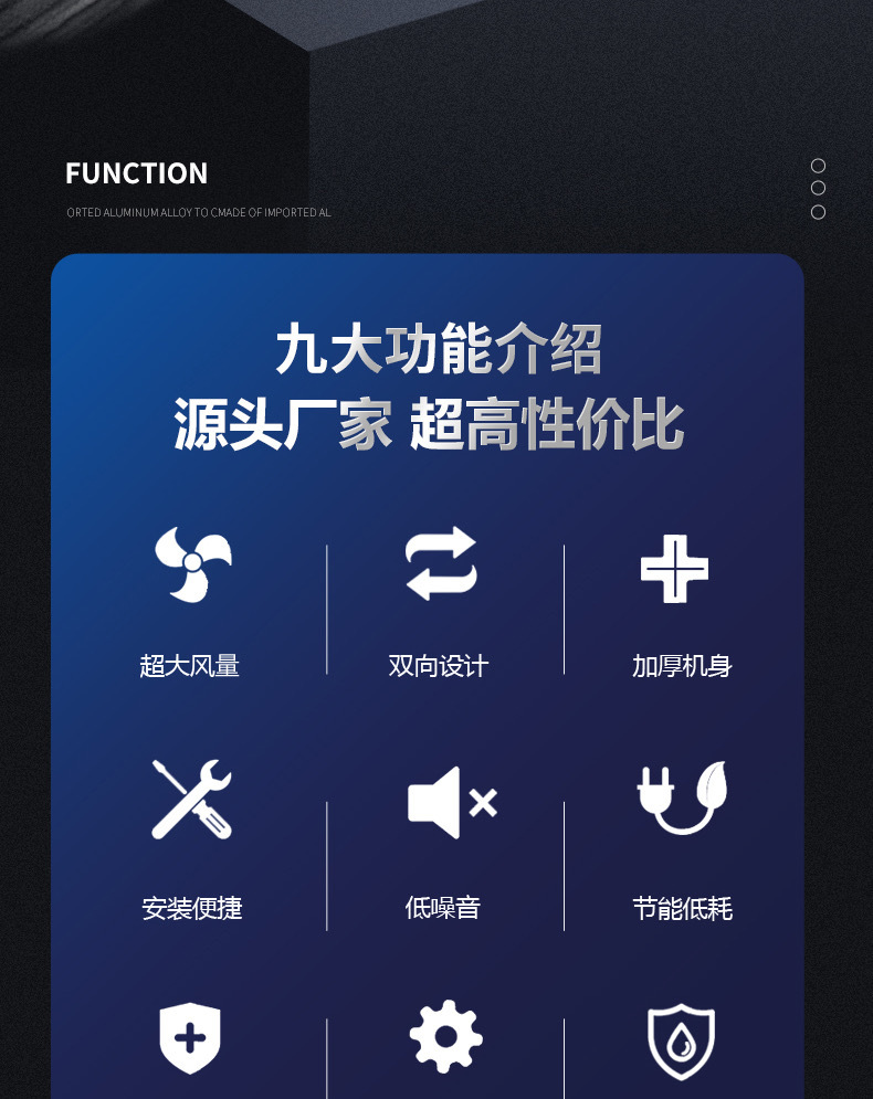 b9d8e923c8430c6034fa5530222cdf