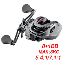 5.4:1 /7.1:1���ý��ٷ�ը�p������·��ˮ��݆��혻�8kg�����x܇