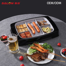 �����ơ��๦�ܲ�ճ늿��P�L����늿��t����С�͟����P������