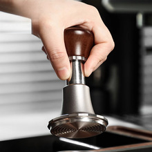 �����N���ț_��ԭ����������ʽ���șC�Ԅӻ؏��a�������N