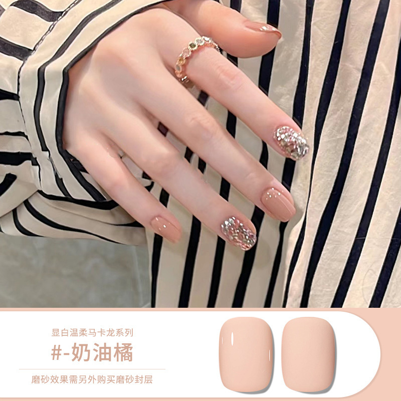 Macaron-02