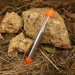 2025�羳�¿� Climbing Survival Tools ���P���s���ܛ_�����