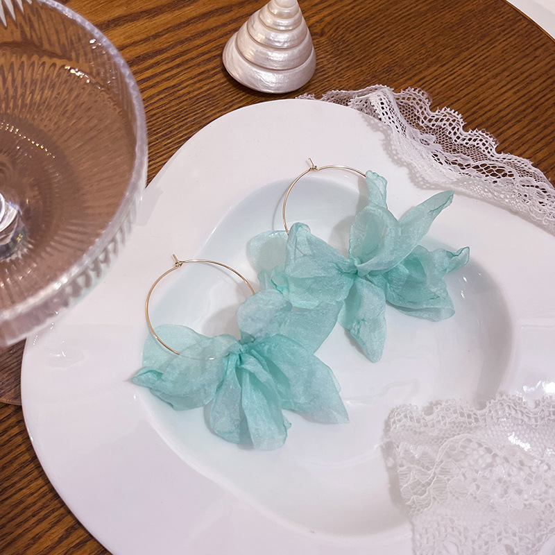 O1CN01ceWmPq1onFeP6gJm3_!!2059