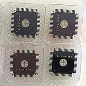 ����IC 68P 16P, CPK������